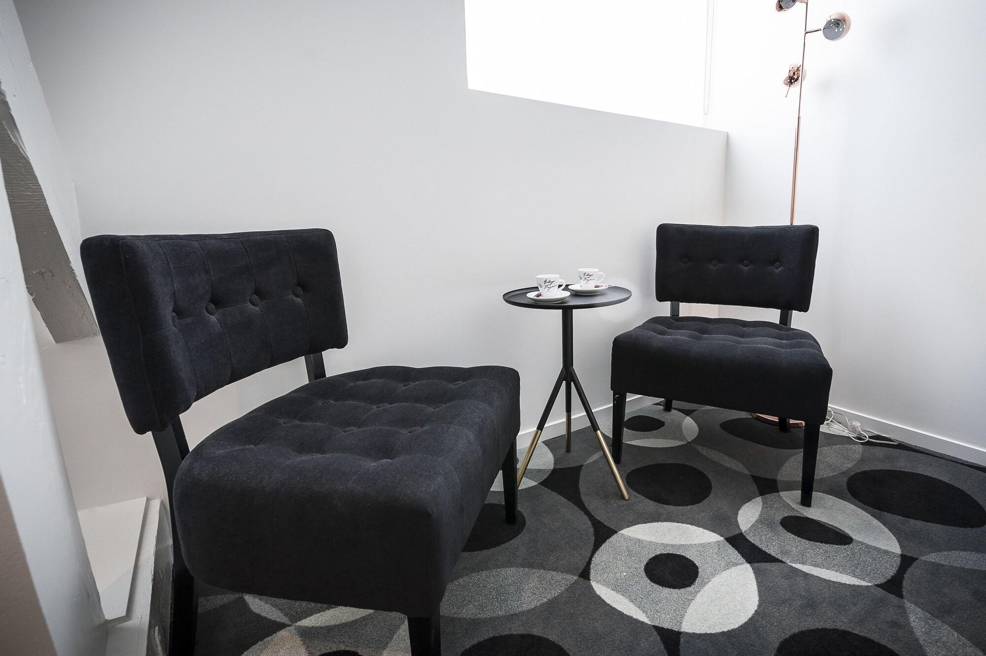 The Originals Boutique, Hotel Bulles By Forgeron, Lille Sud Секлен Екстер'єр фото